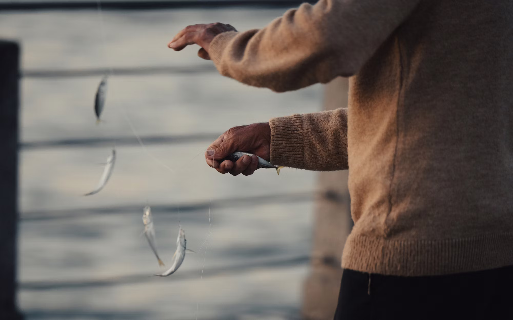 Exploring the World of Digital Nomadism: How to Build a Life of Freedom and Flexibility