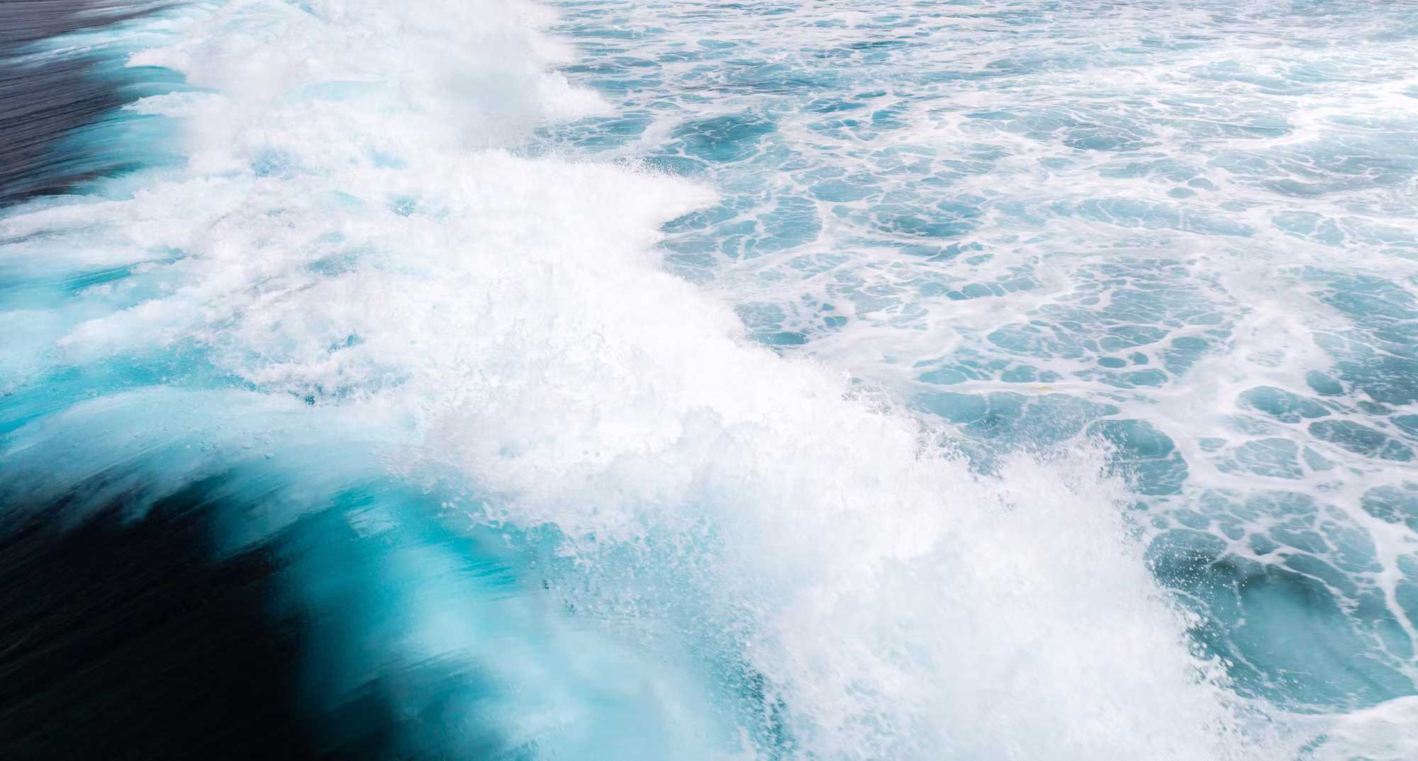 Exploring Surf Culture: A Journey Through Waves and Communities